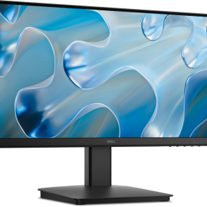 Dell SE2225HM Monitor PC 21.5" Full HD LCD Negro