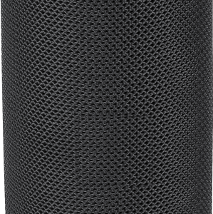 Denver BTV-150B altavoz portátil negro 10W para fiesta y exteriores