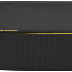 Funda Targus CityGear 35,6 cm (14") Negra - Protección Urbana para Portátiles