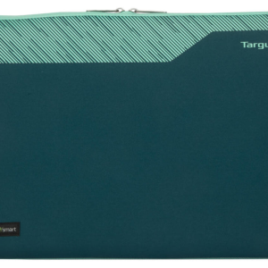 Funda Targus Pulse II EcoSmart Verde para Portátiles 16" (40,6 cm)
