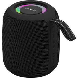 Gembird Audio Ein-/Ausgabegeräte - Dispositivos de Entrada y Salida de Audio de Alta Calidad