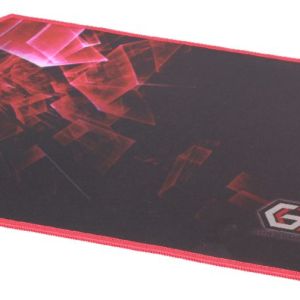 Gembird MP-GAMEPRO-M Alfombrilla para Ratón Multicolor para Juegos