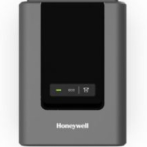 Honeywell PC42E-T impresora de etiquetas térmica directa y transferencia térmica con Ethernet, Wifi y Bluetooth
