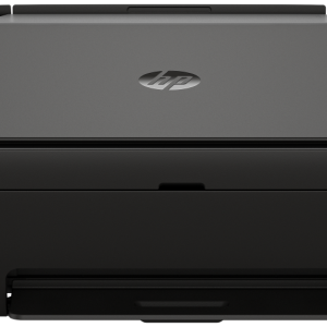 HP DeskJet 2920 Inalámbrico All-in-One Color con Instant Ink