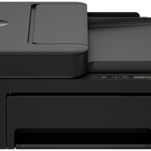 HP DeskJet 4310 Inalámbrico All-in-One Color con Instant Ink