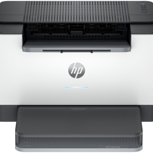 HP LaserJet M207dw Impresora Inalámbrica Blanco y Negro con Doble Cara Automática