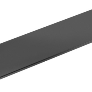Lanberg AK-1404-B Panel Ciego para Bastidor – Accesorio Profesional