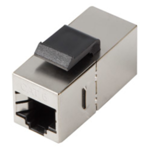 Lanberg KSF6-3000 módulo conector de red RJ45 Cat6
