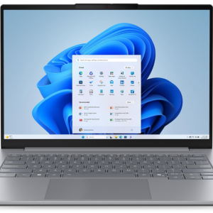 Lenovo ThinkBook 14 G9 IRL - Portátil Intel Core i5, 16GB DDR5, 512GB SSD, Wi-Fi 7, Windows 11 Pro