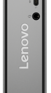 Lenovo ThinkCentre neo 50q Gen 6 Mini PC Negro con Intel Core Ultra 7, 16 GB RAM y 512 GB SSD