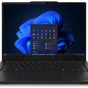 Lenovo ThinkPad L13 Gen 6 (Intel) - Portátil 13.3" WUXGA, 16GB RAM, 512GB SSD, Wi-Fi 6E, Windows 11 Pro
