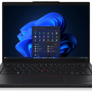 Lenovo ThinkPad L14 Gen 6 Intel Core Ultra 5 225U 16GB DDR5 512GB SSD 14" WUXGA Windows 11 Pro
