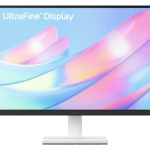LG 27US500-W Monitor 27" 4K Ultra HD Blanco para PC