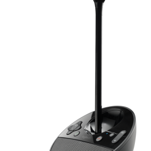Logitech 960-000867 Sistema de Video Conferencia Profesional