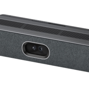 MAXHUB XBAR U50 Sistema de Videoconferencia 50 MP con Ethernet para Grupos