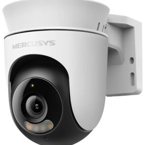 Mercusys MC510 Cámara de Vigilancia IP 2304x1296 Pixeles para Interior y Exterior
