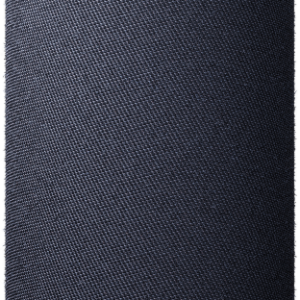Motorola Moto Sound Flow Altavoz Monofónico Portátil Carbono 30W - Sonido Potente y Diseño Compacto