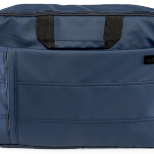 Nilox NXB022 Maletín para Portátil 15.6" - Protección y Estilo