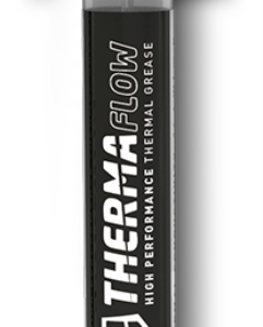 NOX HUMMER Therma Flow Pasta Térmica Alta Performance 8g