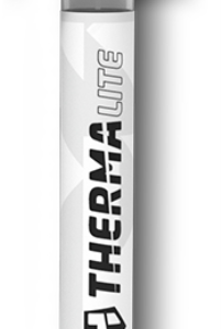 NOX Hummer Therma Lite Pasta Térmica Alto Rendimiento 4g para PC