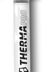 NOX HUMMER THERMA PRO | Pasta térmica de alto rendimiento 4g para refrigeración eficiente