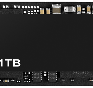 Samsung 990 PRO 1TB M.2 PCIe 4.0 NVMe SSD V-NAND MLC Ultra Rápido