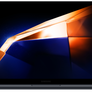 Samsung Galaxy Book4 NP754XGJ-KG2ES Portátil i5-1335U 16GB 512GB SSD 15.6" FHD
