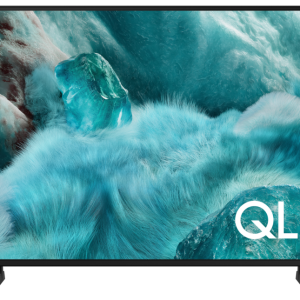 Samsung Q7F QE55Q7FAAU 55" 4K Ultra HD Smart TV Wifi Negro - Calidad y Tecnología
