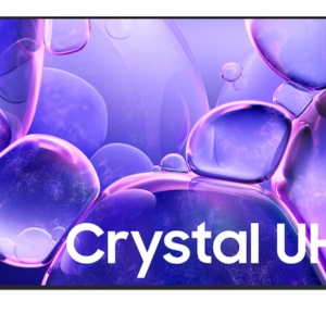 Samsung U8000F UE43U8092FU - Smart TV 43" 4K Ultra HD Wifi Negro