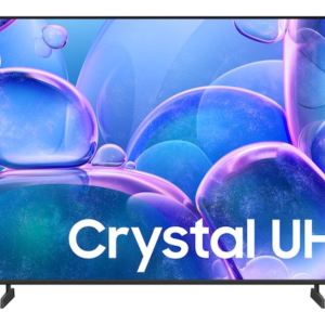 Samsung UE50U7022FKXXH Televisor 50" 4K Ultra HD Smart TV Wifi Gris