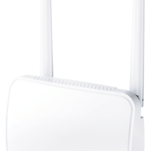 Strong 4GROUTER350M Router 4G móvil con módem y puerta de enlace