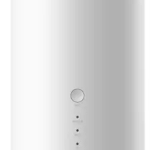 Strong 5G AIRHOME 1900 Router de Red Móvil de Alta Velocidad