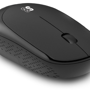 SUBBLIM Ratón Business Plus Silencioso Inalámbrico 2.4G 1200 DPI