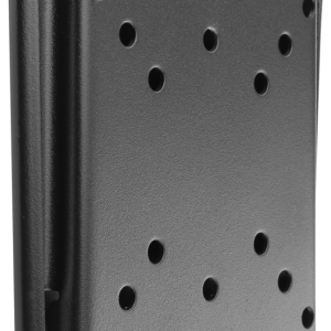 TooQ LP1023F-B Soporte para TV de 23" (58,4 cm) - Fijo y Resistente