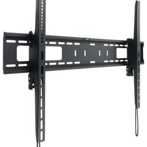TooQ LP42100T-B soporte para TV hasta 2,54 m (100") robusto y ajustable