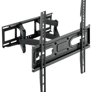 TooQ Soporte de pared para pantallas LED y LCD de 32” a 70”