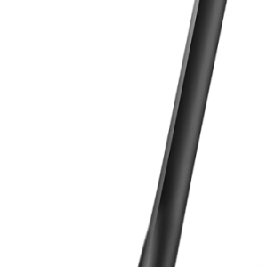 TP-Link Archer T3U Plus WLAN 867 Mbit/s - Adaptador USB WiFi de Alta Velocidad