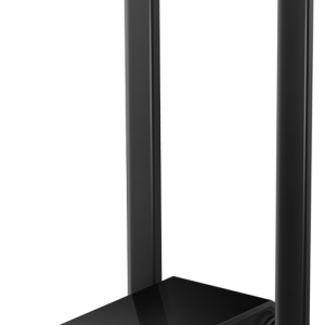 TP-Link Archer T4U Plus WLAN USB 867 Mbit/s - Adaptador WiFi de Alta Velocidad