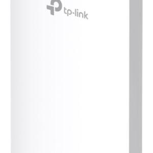 TP-Link Omada EAP615-WALL: Punto de Acceso WiFi 1774 Mbit/s Blanco con PoE