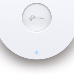 TP-Link Omada EAP650 Punto de Acceso Inalámbrico 2976 Mbit/s Blanco con PoE