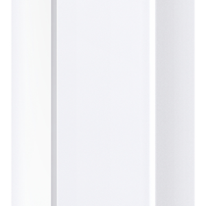 TP-Link Omada EAP650-Outdoor Blanco PoE - WiFi 6 de 3000 Mbit/s para Exterior