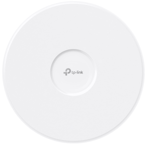 TP-Link Omada EAP773 - Punto de Acceso Inalámbrico 9300 Mbit/s Blanco con PoE