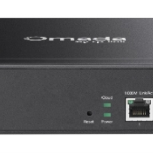 TP-Link Omada OC300 pasarela y controlador Gigabit 10/100/1000 Mbit/s