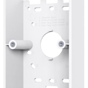 TP-Link Omada OJB-100 Montaje para Punto de Acceso Inalámbrico WLAN