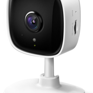 TP-Link TC60 Cámara de Vigilancia IP 1080p para Interior - Seguridad en Escritorio y Pared