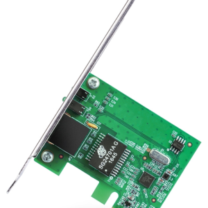 TP-Link TG-3468 Tarjeta Interna Ethernet 2000 Mbit/s Gigabit PCIe