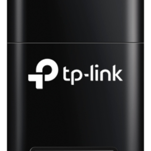 TP-Link TL-WN823N Adaptador WLAN USB 300 Mbit/s Compacto