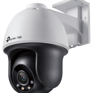 TP-Link VIGI C540 Cámara de Seguridad IP 2560x1440 para Interior y Exterior