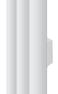 Ubiquiti AM-5G19-120 Antena Sectorial 5 GHz 19,1 dBi para Redes Inalámbricas