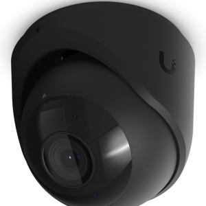 Ubiquiti G6 Turret Cámara IP 4K para Interior y Exterior Techo/Pared